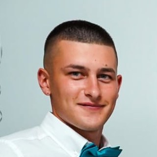 Costi Sava